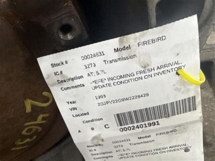 Cassidy Net Worth : Details About Assets, Career, Rapper, Income, Age, Home - SarkariResult