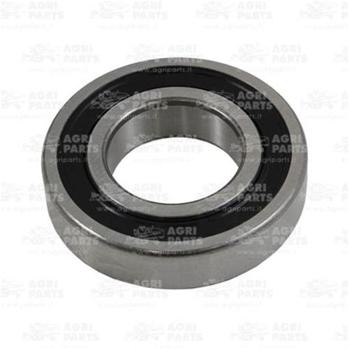 Nikki D Net Worth : Details About House, Income, Rapper, Career, Age, Cars - SarkariResult