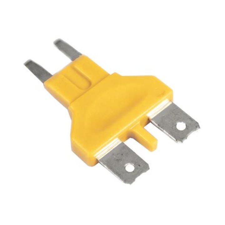 Don Yee Net Worth : Details About Wealth, Career, NFL, Income, Age, Assets - SarkariResult