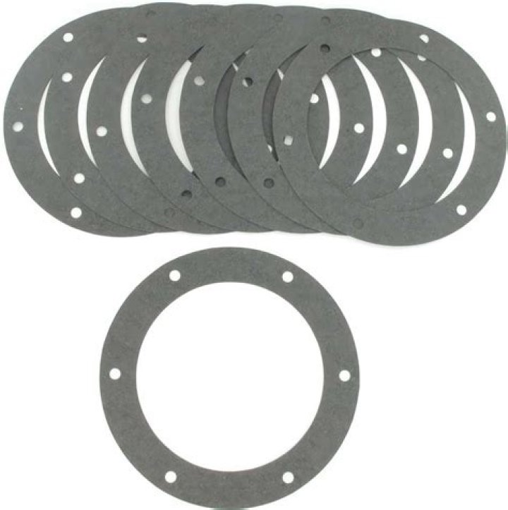 Dan Sur Net Worth : Details About Cars, Income, Rapper, Career, Wife, Home - SarkariResult