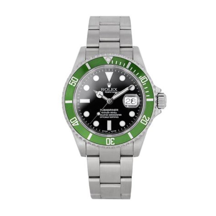 MC Tunes Net Worth : Details About Rapper, Earnings, Assets, Home, Career - SarkariResult