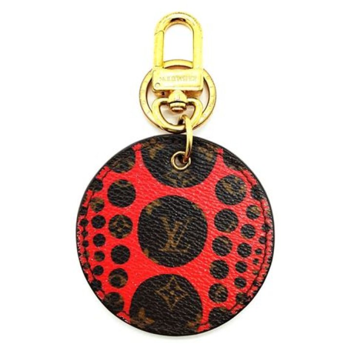 Tim Pool Net Worth : Details About YouTube, Career, Cars, Home, Income - SarkariResult