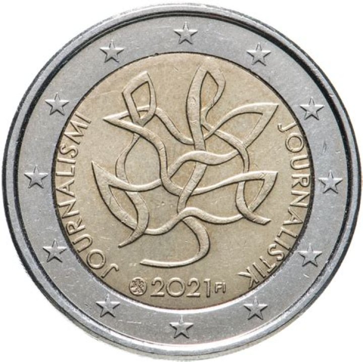 Money Man Net Worth : Details About Rapper, Parents, Age, Wife, Songs - SarkariResult