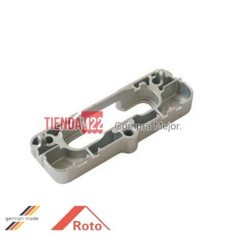 Rick Ross Net Worth : Details About Rapper, Assets, Home, Age, Income - SarkariResult