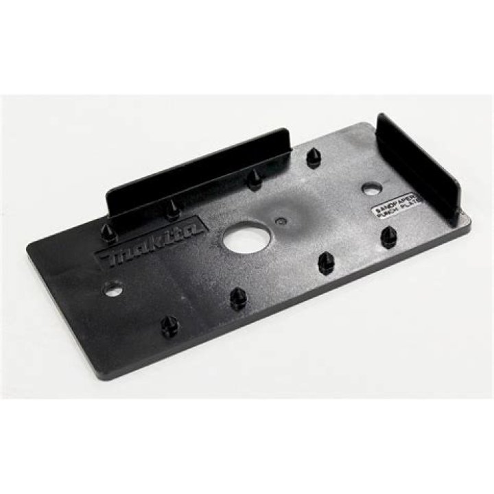 John Bell Net Worth : Details About Wife, TV, Movies, Shows, Age, Partner - SarkariResult