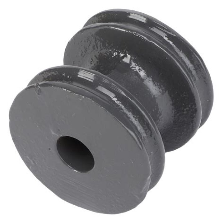 Ranani Glazer: The Brazilian Victim of Hamas Terrorists in Israel - SarkariResult