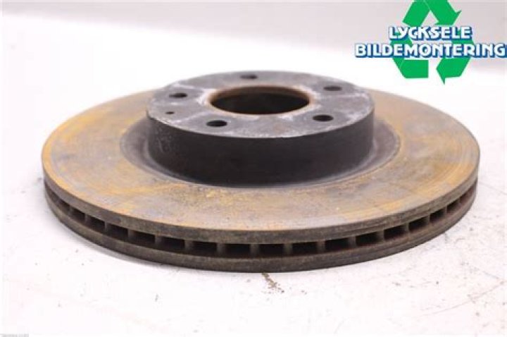 Jason Momoa Reportedly Arrived Intoxicated on the Set of 'Aquaman 2' in a Johnny Depp Costume – Fans' Reactions - SarkariResult