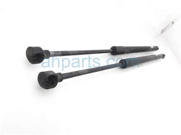 Jose Aldo Net Worth : Details About Boxing, Earnings, Salary, Age, Career - SarkariResult