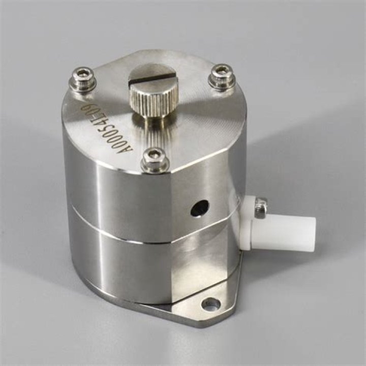 Southside Net Worth : Details About Albums, Age, Earnings, Home, Career - SarkariResult