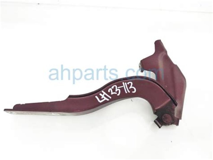 Ken Jeong Net Worth : Details About Age, Income, Movie, Career, Gf, Home - SarkariResult