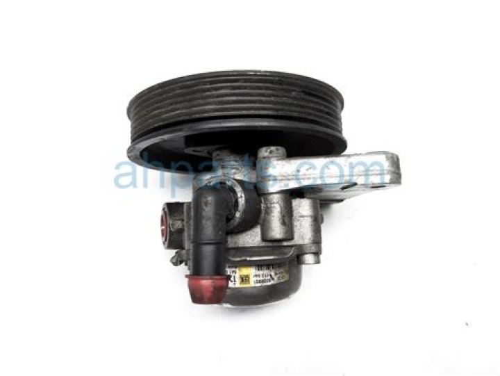 Indian Navy SSC Officer Recruitment 2023 : नई भर्ती जारी, करें आवेदन