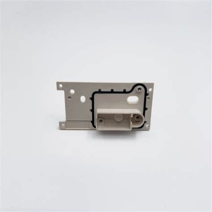 Is Dana White's Net Worth Truly Exceeding Half a Billion Dollars? - SarkariResult