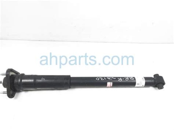 Erica Ash Net Worth: Details About Bf, Income, Movie, Career, Cars, Age - SarkariResult