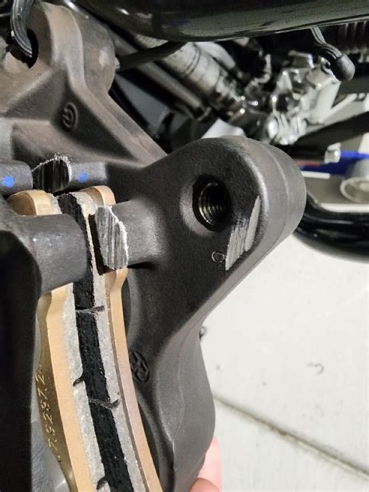 AJ McLean Net Worth: Details About Singing, Earnings, Wife, Age, Career - SarkariResult