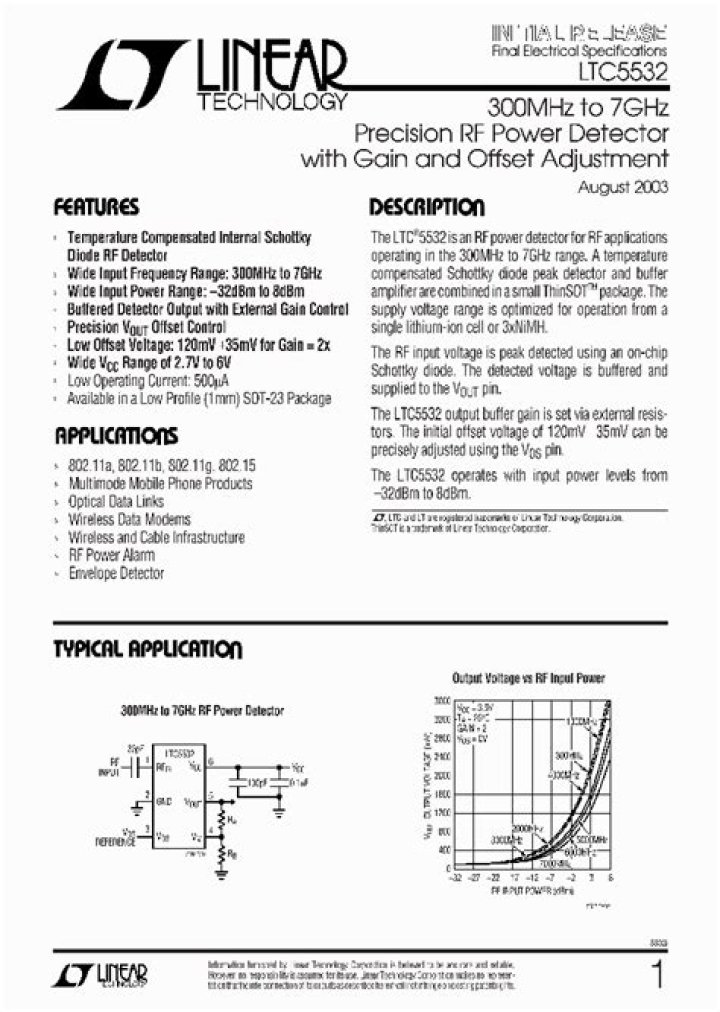 Brad Pitt Net Worth: Details About Movie, Income, Age, Business, Career - SarkariResult