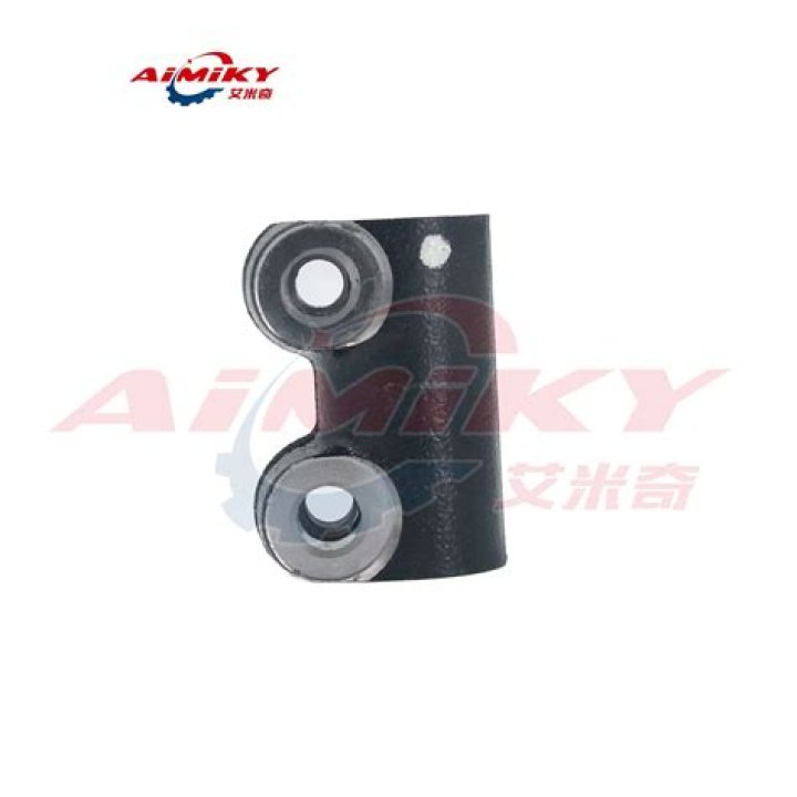 Joe Alwyn Net Worth: Details About Age, Income, Movie, Career, Gf, Home - SarkariResult