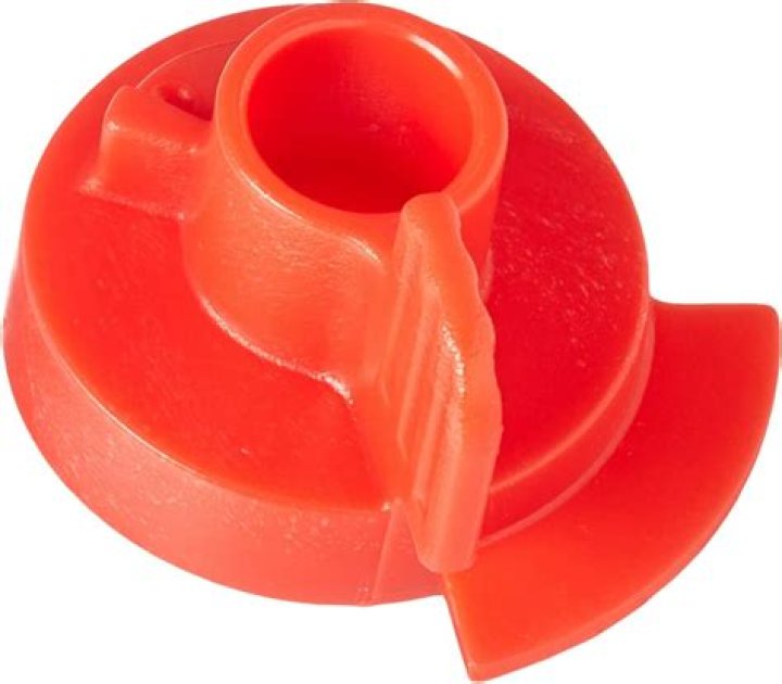 John Tesh Net Worth: Details About Wife, Age, Earnings, Career, Cars, Home - SarkariResult