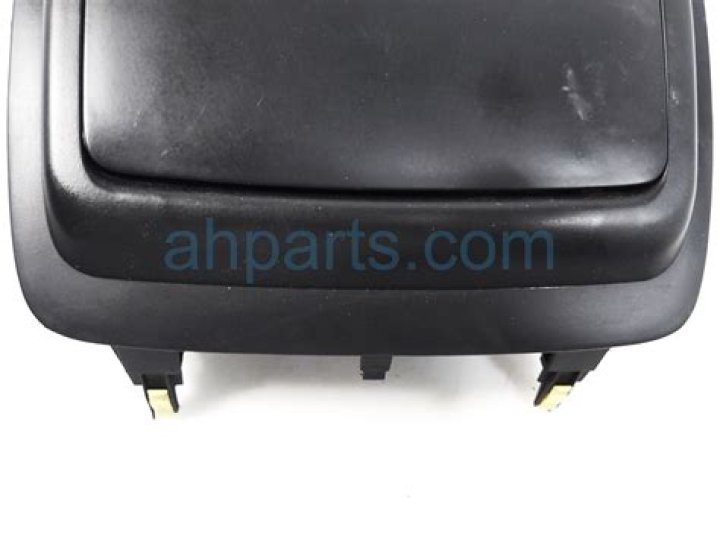 Yung Gravy Net Worth: Details About Home, Career, Rapper, Income, Age, Car - SarkariResult