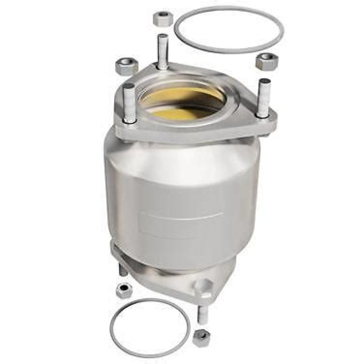 Ice Prince Net Worth: Details About Songs, Albums, Height, Wife, Age - SarkariResult