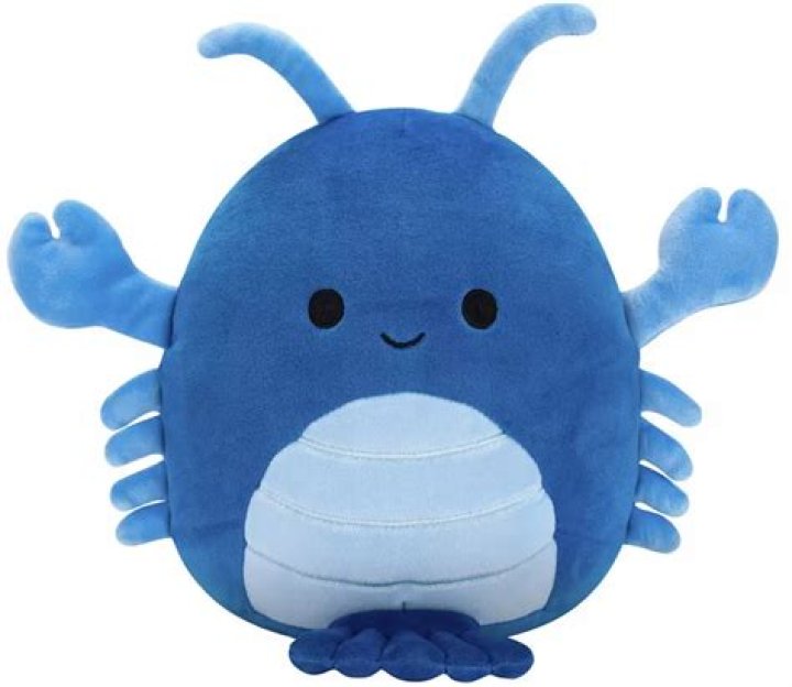 Liam James Net Worth: Details About Height, and, Movies, TV, Age, Shows - SarkariResult