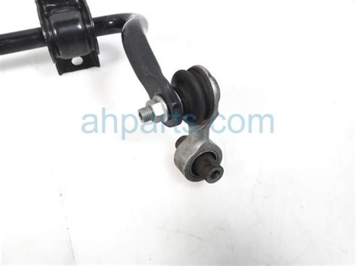 Mae Muller Net Worth: Details About Singing, Age, Bf, Earnings, Career - SarkariResult