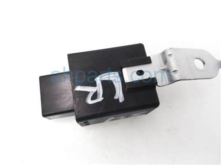 Tommyinnit Net Worth: Details About Income, Minecraft, Twitch, Youtube - SarkariResult