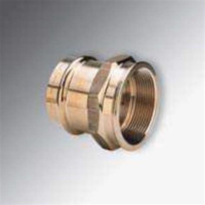 Will Levis Net Worth: Details About Wife, Career, NFL, Earnings, Cars, Age - SarkariResult