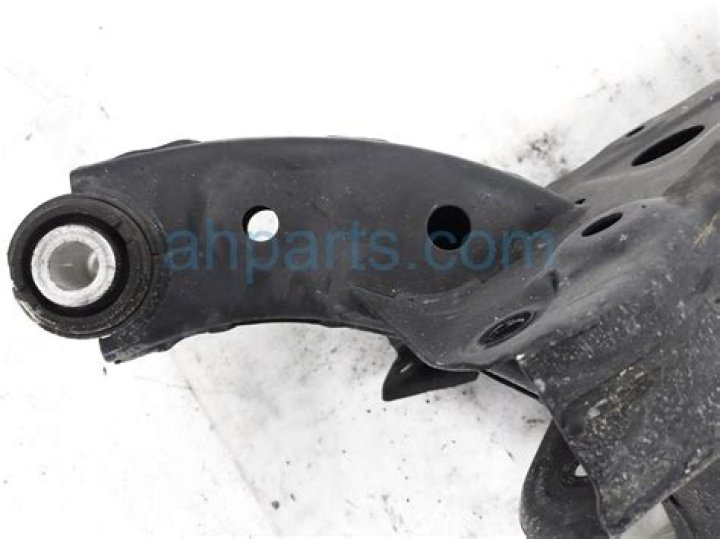 Tyler Boyd Net Worth: Details About Wife, Salary, NFL, Career, Age, Assets - SarkariResult