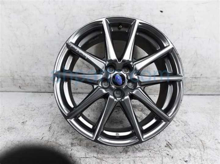 Ivan Lendl Net Worth: Details About Tennis, Age, Career, Awards, Income - SarkariResult