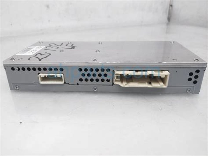 Steelo Brim's 2023 Net Worth: Uncovering the True Figure of the 'Ridiculousness' Co-Host - SarkariResult