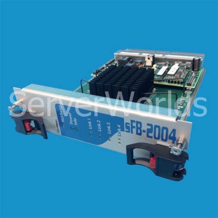 Courteney Cox's Current Residence: A Peek into Her Malibu Retreat and Star-Studded Visitors - SarkariResult