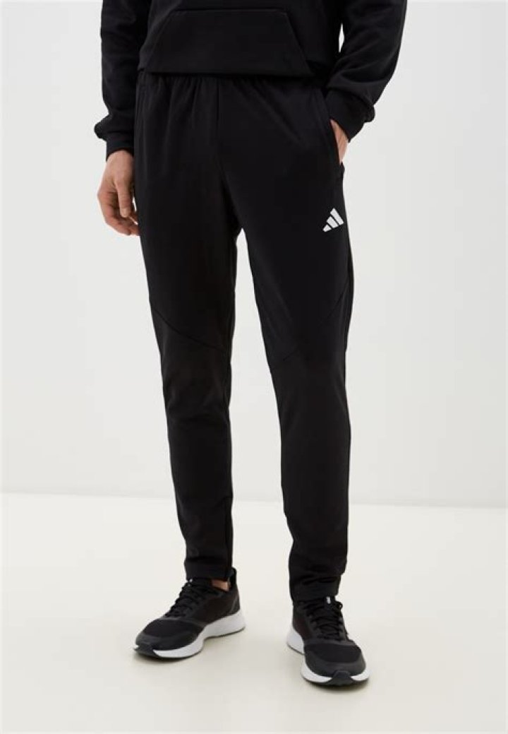 Micah Parsons' Height: Is the Cowboys Star Linebacker Really That Tall? - SarkariResult