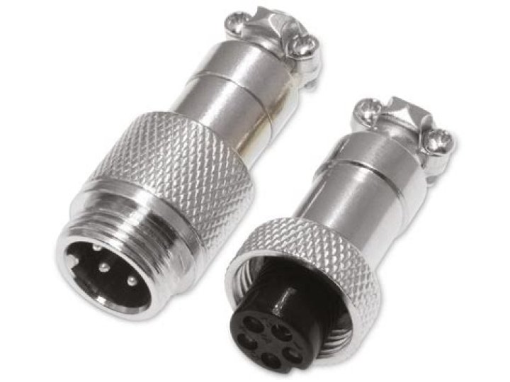 Marc Anthony: Delving into the Profile of a Global Sensation - SarkariResult