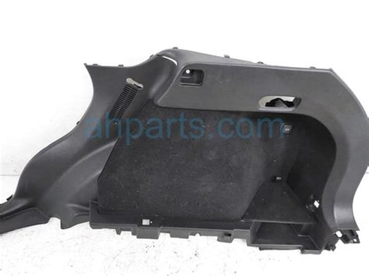 Moises Alou: Delving into the World of a Dominican-American Baseball Prodigy - SarkariResult