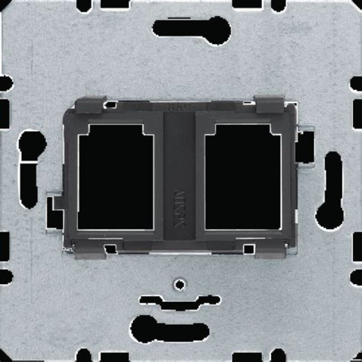 Tyra Banks Net Worth: Details About Income, Assets, House, Age, Career - SarkariResult