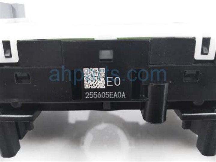 Andrew Tate Net Worth: Details About Luxury, Private, Earnings, Jet, Life - SarkariResult