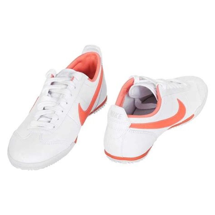 Corbin Bleu Net Worth: Details About Young, TV, Movies, Shows, Age, Wife - SarkariResult