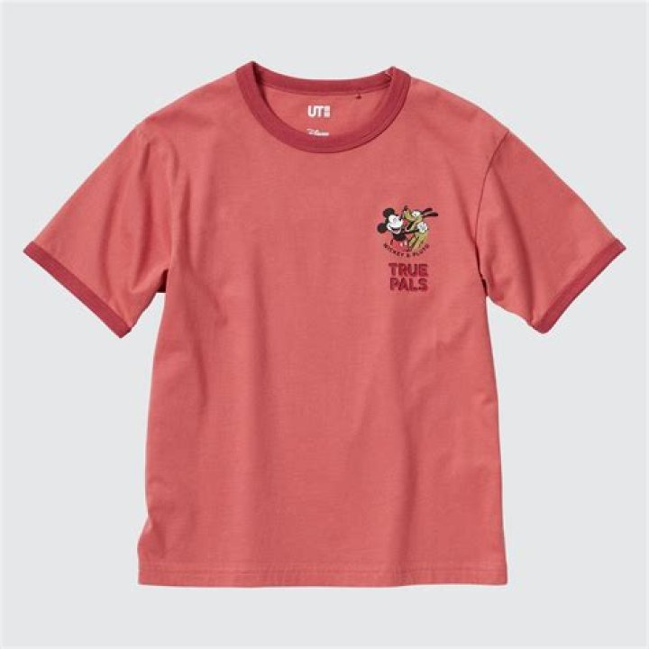 Dalma Galfi Net Worth: Details About Tennis, Score, Age, Instagram, Live - SarkariResult