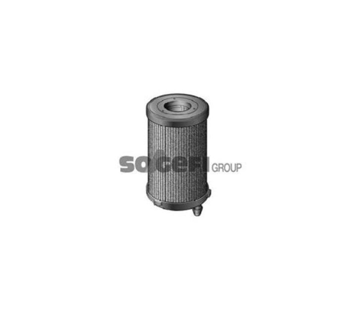 Amir Coffey Net Worth: Details About NBA, Stats, College, Contract, Draft - SarkariResult