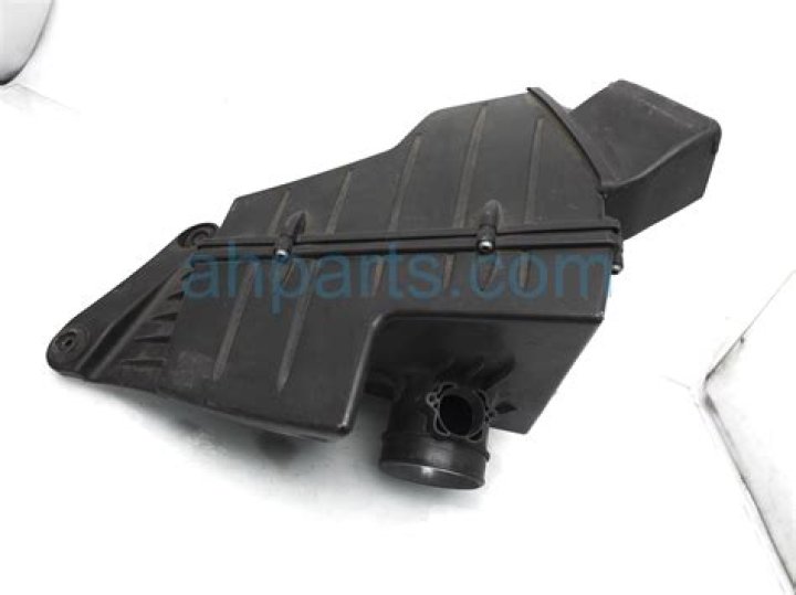 Anupam Kher Net Worth: Details About Movie, Career, Age, Home, Income - SarkariResult