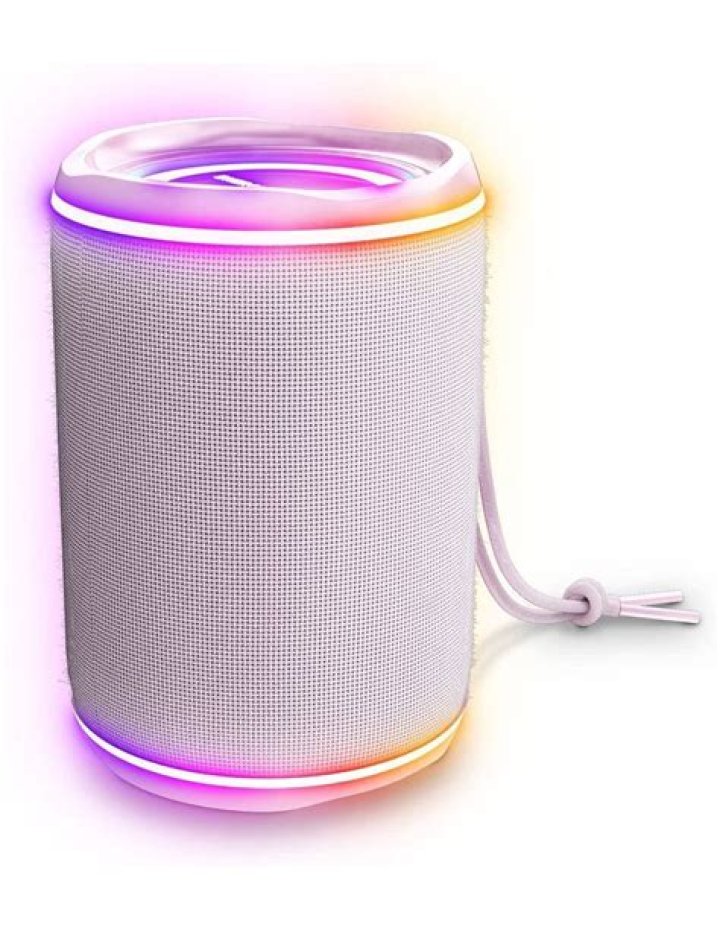 Phil Kessel Net Worth: Details About House, Career, Earnings, Age, Car, Gf - SarkariResult