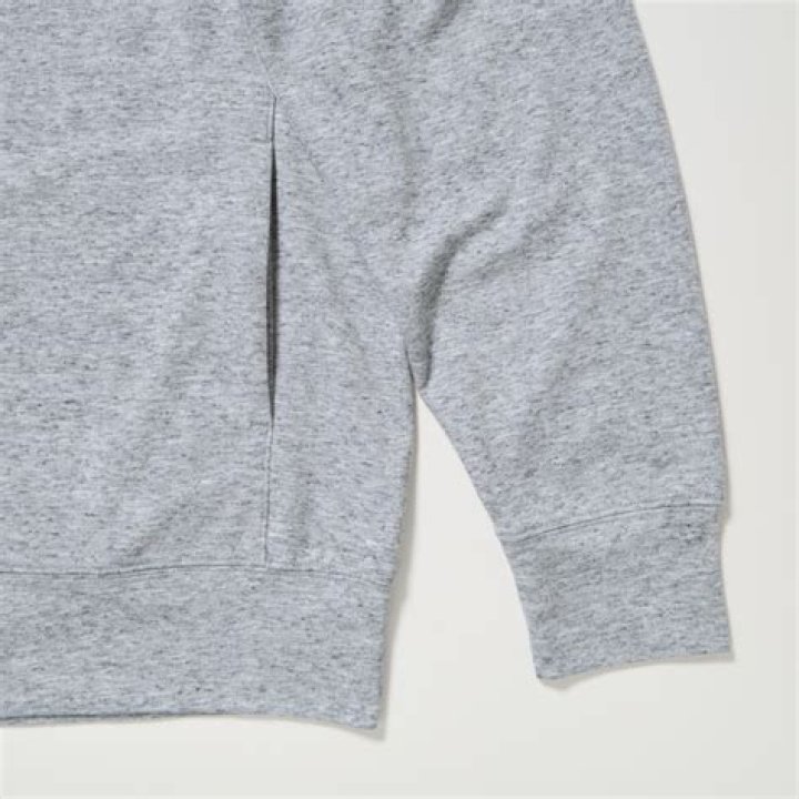 Who Is Benicio Del Toro? Unraveling the Tale of the Accomplished Actor - SarkariResult