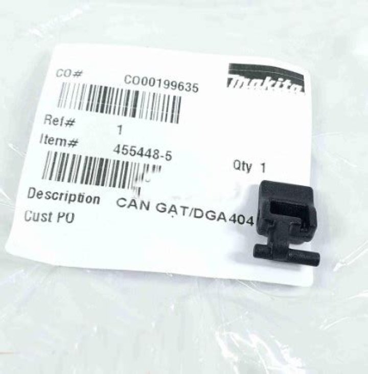 Jinx Chapter 37 Release Date : Spoilers, Streaming, Recap, Schedule & Where To Watch? - SarkariResult