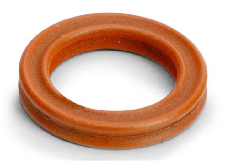 Lords of the Fallen Release Date : Spoilers, Streaming Schedule & Where To Watch? - SarkariResult