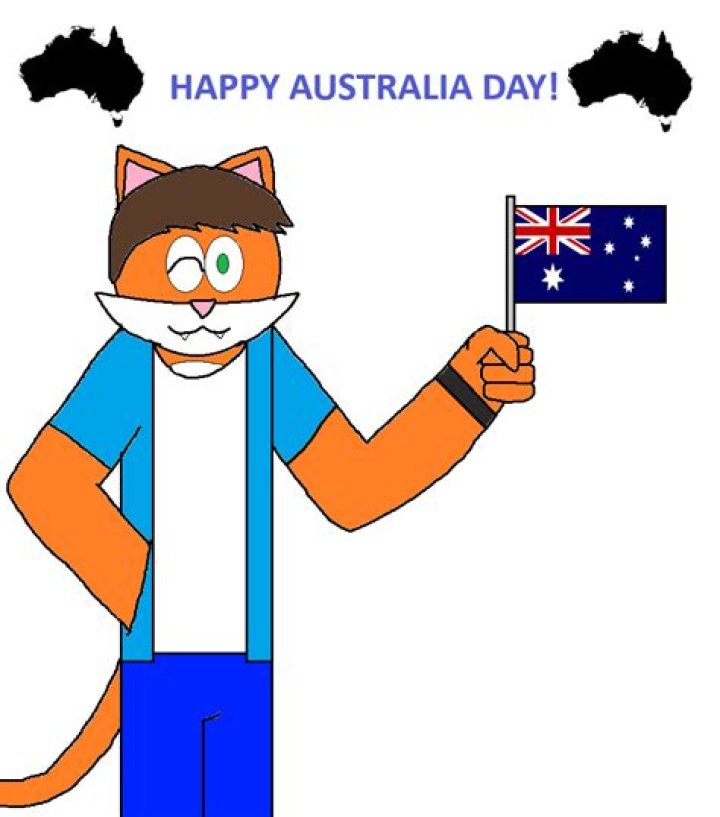 Emma Kenney Net Worth: Details About Movie, Career, Age, Home, Income - SarkariResult