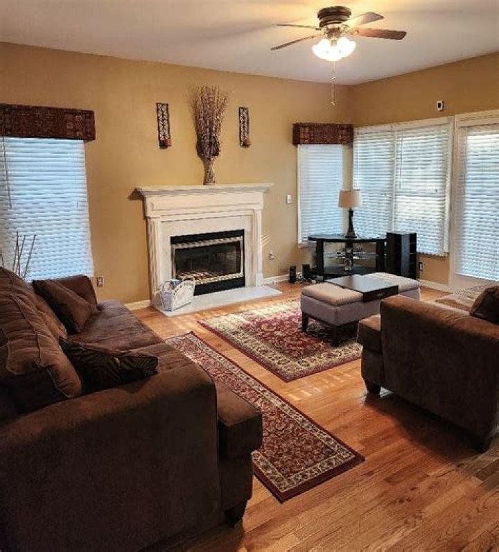 David Villa Net Worth: Details About Football, Earnings, Gf, Age, Career - SarkariResult