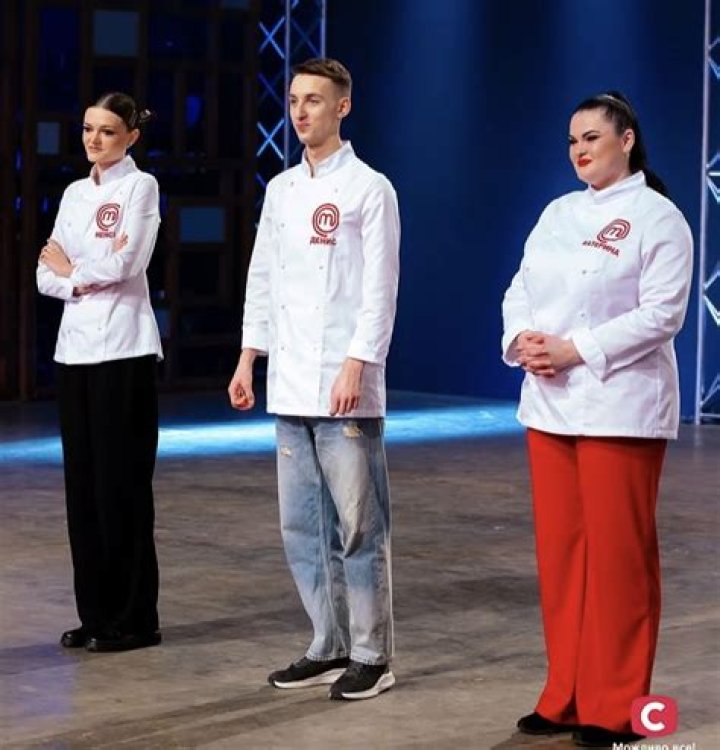 Glen Kuiper Net Worth: Details About Baseball, Earnings, Gf, Age, Career - SarkariResult