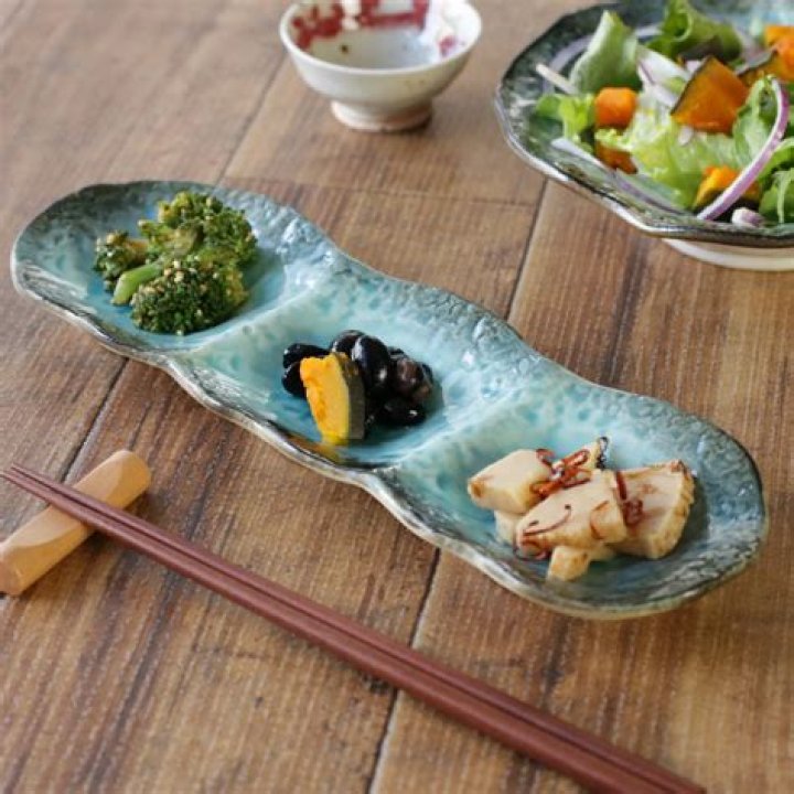 Laura Osnes Net Worth: Details About Movie, Career, Age, Cars, Income - SarkariResult