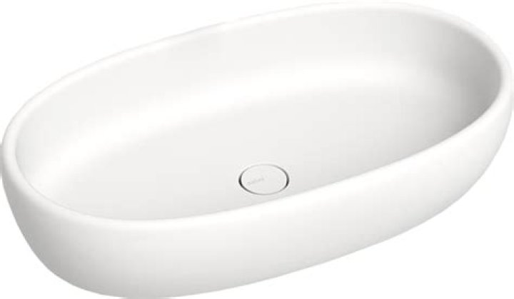 Joell Ortiz Net Worth: Details About Rapper, Income, Age, Home, Career - SarkariResult