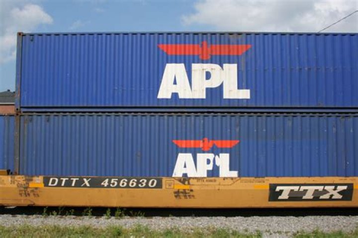 Lucie Arnaz Net Worth: Details About Home, Income, Movie, Age, Bf, Career - SarkariResult